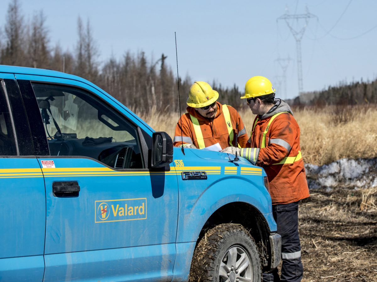 Valard Construction safety-quality-altimg2